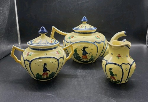 Quimper france soliel set - soliel, di