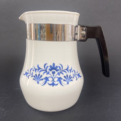 Caffettiera francese vintage