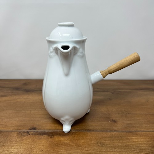 Pillivuyt porcellana luigi - pillivuyt,