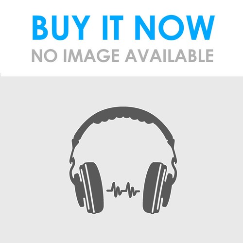 Its raining men - raining, cd