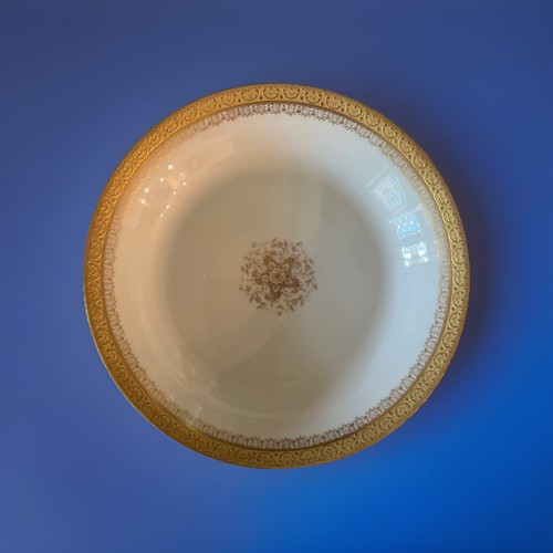 Ciotole porcellana j - 2,