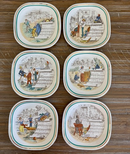 Vintage parry vieille - vintage, pv