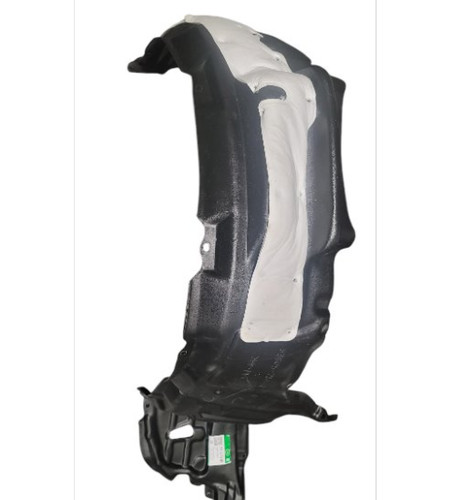 Passaruota lato guida - , toyota