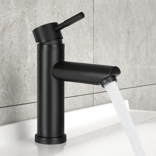 Rubinetto lavabo bagno