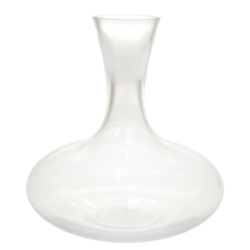 Versace rosenthal medusa - versace,