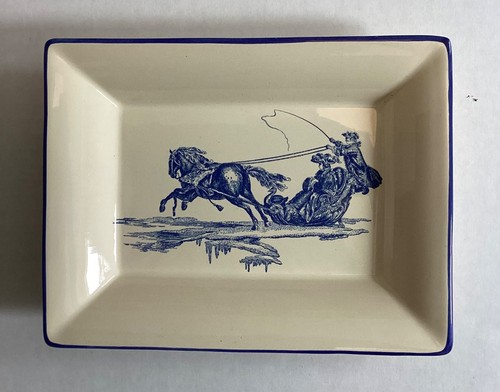 Vintage pierre deux delices - vintage,