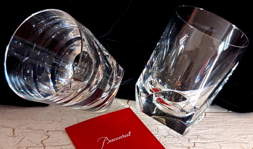Due edizione limitata raro - limitata,