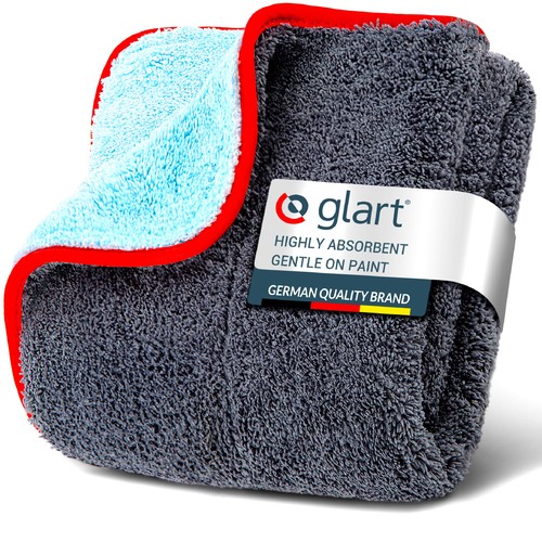 Glart special - glart,,