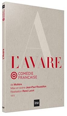 Lavare von rene - von, lucot