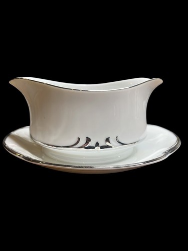 Baronetto cinese oro gravy