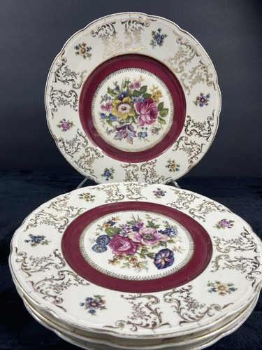 Baronetto ceco elegante 10 - f&b,