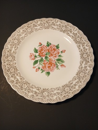 Bouquet cina ks518 - cina,
