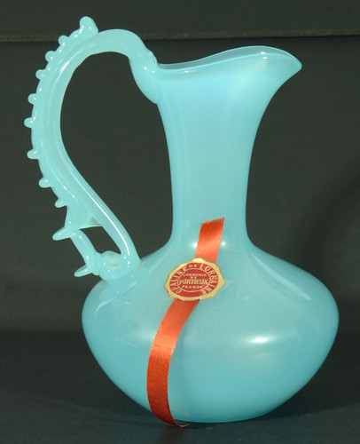 Brocca vintage - brocca, o