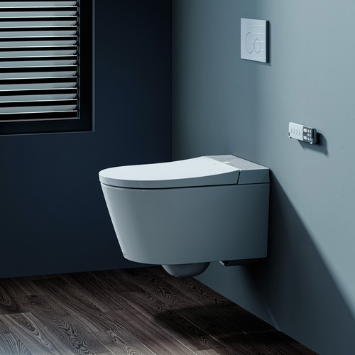 Horow smart con sedile - con,