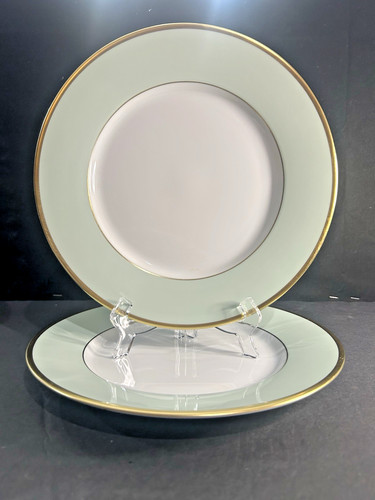 Set piatti legle limoges - legle,