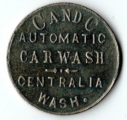 Centralia washington - c, centralia,