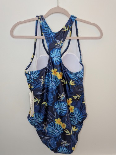Costume bagno nicole miller - costume,