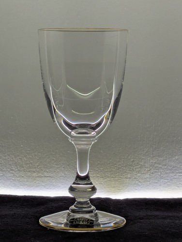 Calice continentale oro - , st