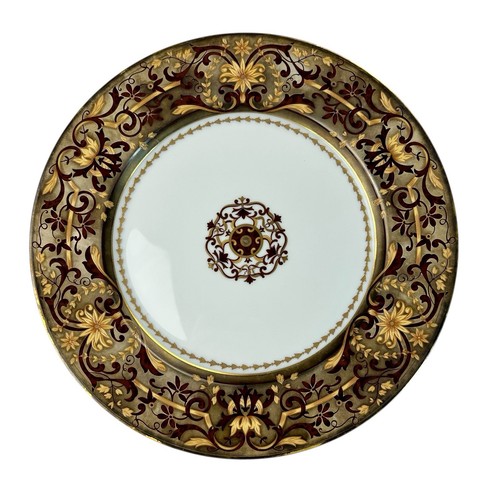 Bernardaud france phoebe - france,