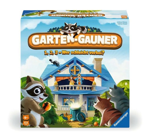 Truffatore giardino - truffatore, da