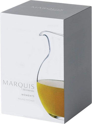 Collezione momenti marchesi - momenti,