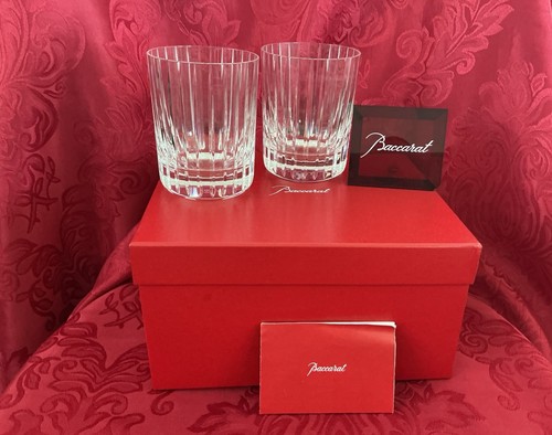 Splendida coppia baccarat - coppia,