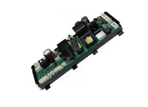 Alliance f8774901p pacchetto - alliance,