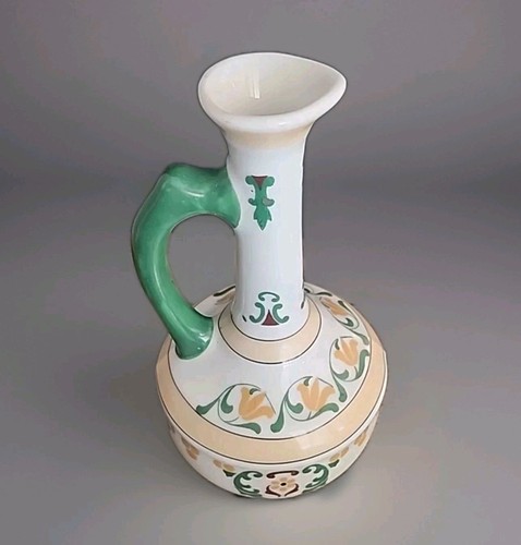 Decanter vaso vintage - decanter,