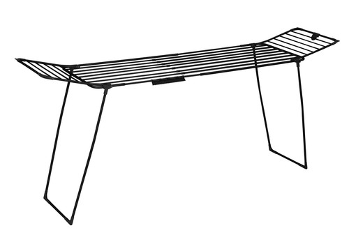 Stendibiancheria telescopico