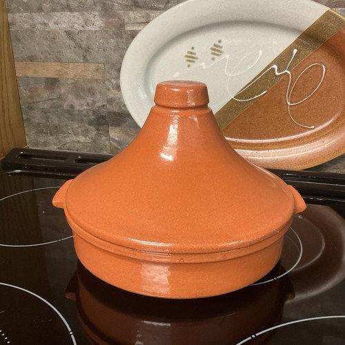 Vaso marocchino tagine - marocchino,