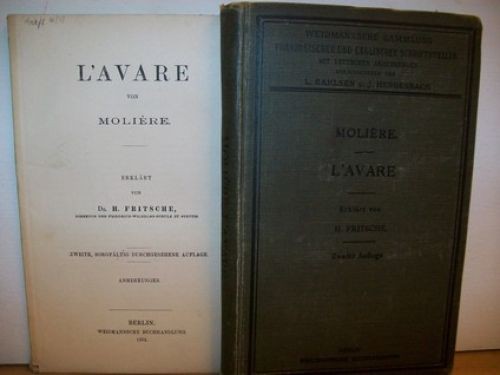 Lavare ausgewählte - lavare.,