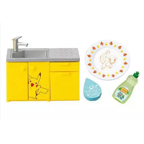 Figura commerciale laviamo - 1.,