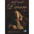 Lavare dvd zustand sehr - |,