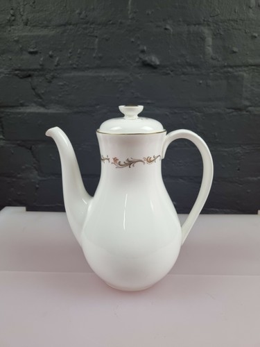 Royal doulton provinciale - royal,