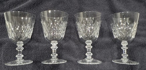 Set bicchieri calici - bicchieri, acqua