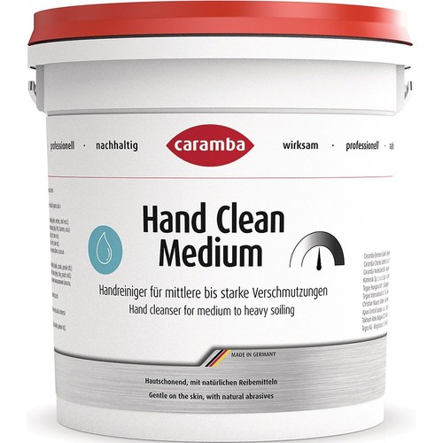 Pasta lavamani hand clean - lavamani,