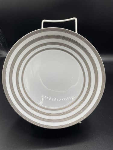 Coquet limoges ciotola - limoges,
