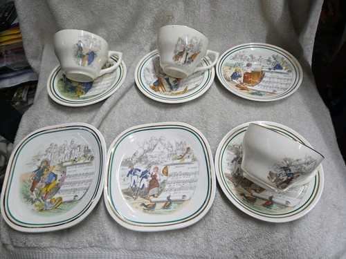 Parry vieille limoges opera - parry,