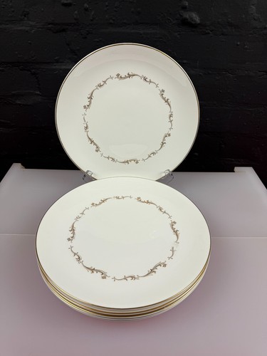 Royal doulton set piatti - doulton,