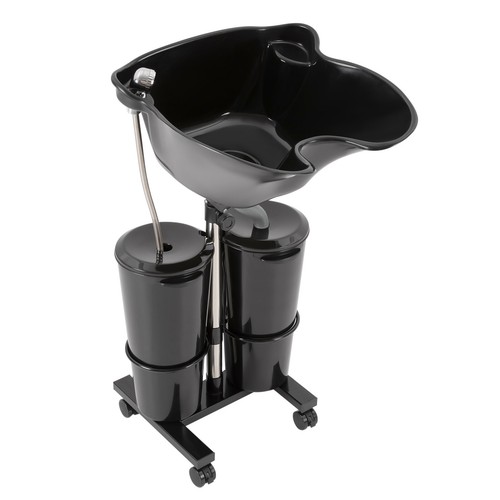 Lavabo parrucchiere - parrucchiere,