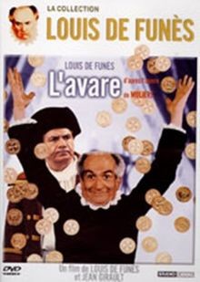 Lavare dvd zustand sehr - |,