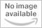 Lavare von phreak cd - cd, |
