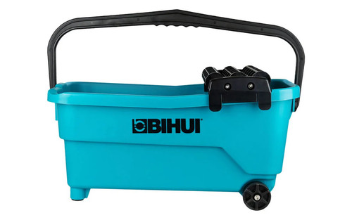 Bihui set lavaggio - bihui,