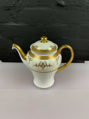 Caffettiera grande minton - caffettiera,