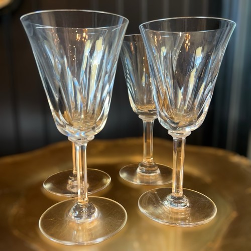 Louis cerdagne calice acqua - louis,