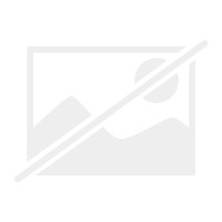 Lavare etude loeuvre dvd - de, |